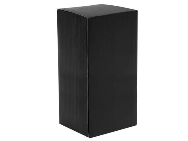 Jarro Cervecero Termico Oktober de acero inoxidable 700ml con doble pared al vacío, jarro térmico personalizado con pintura Powder Coat y mango ergonómico.