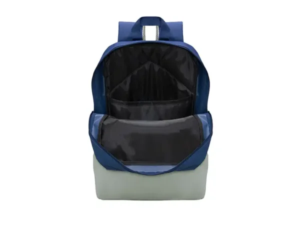 Mochila MERIDIAN. Mochilas y backpaks para empresa personalizadas