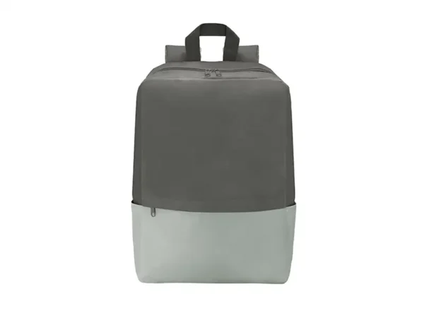 Mochila MERIDIAN. Mochilas y backpaks para empresa personalizadas