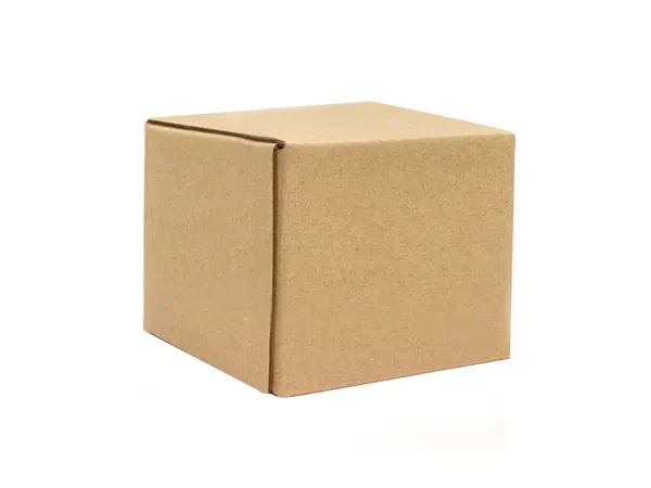 Bocina Bluetooth Cannes de Bambú | Dot Factory México - Dot Factory