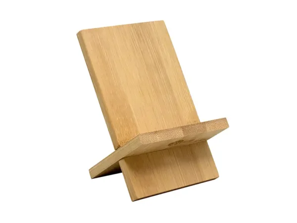 Soporte Para Celular - Práctico y Transportable - Dot Factory