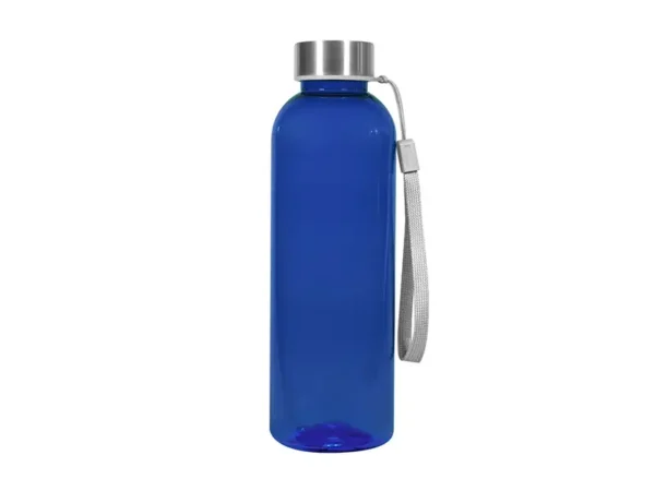 Cilindro Vatten Ultraligero para Eventos Empresariales - Dot Factory