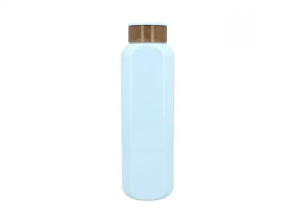 CILINDRO BELICE Cilindros y termos personalizados para empresas