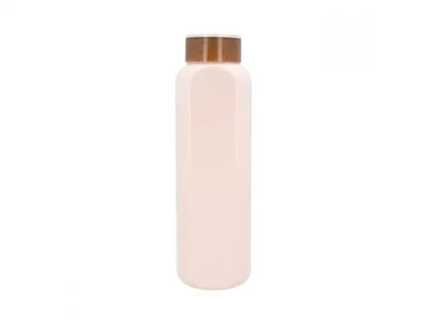 CILINDRO BELICE Cilindros y termos personalizados para empresas