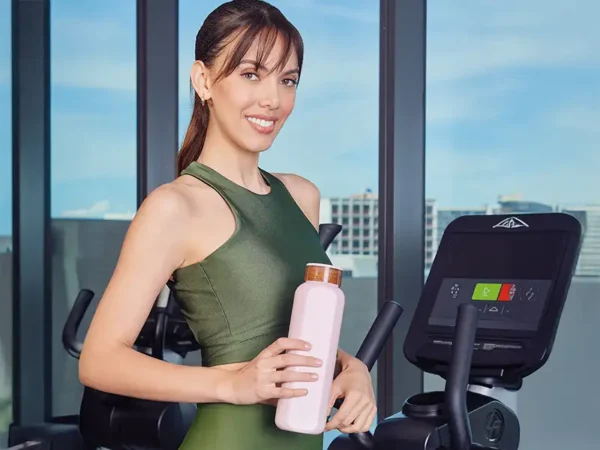 CILINDRO BELICE Cilindros y termos personalizados para empresas