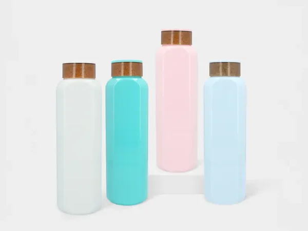 CILINDRO BELICE Cilindros y termos personalizados para empresas