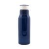 Cilindro Parvo Twist-Off 750 ml - Ideal para Empaques Corporativos - Dot Factory