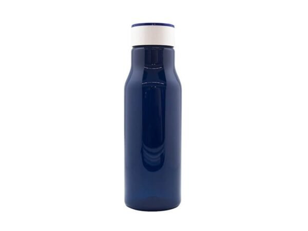 Cilindro Parvo Twist-Off 750 ml - Ideal para Empaques Corporativos - Dot Factory