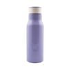 Cilindro Parvo Twist-Off 750 ml - Ideal para Empaques Corporativos - Dot Factory