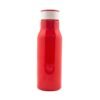 Cilindro Parvo Twist-Off 750 ml - Ideal para Empaques Corporativos - Dot Factory