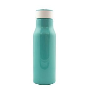 Cilindro Parvo Twist-Off 750 ml - Ideal para Empaques Corporativos - Dot Factory