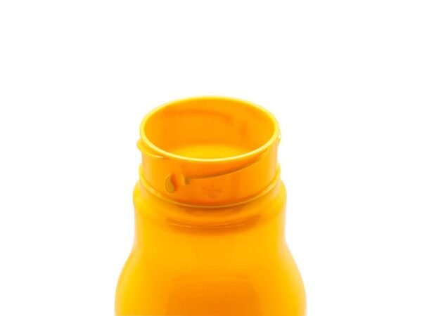 Cilindro Parvo Twist-Off 750 ml - Ideal para Empaques Corporativos - Dot Factory