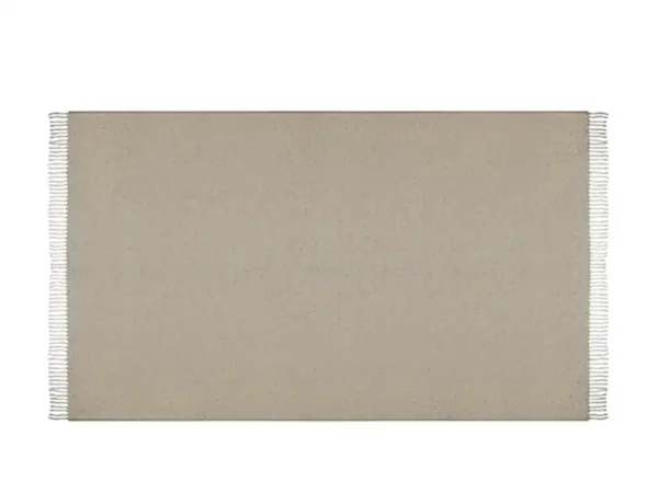 Frazada Luna Personalizada - Manta de Lana y Poliéster - Dot Factory