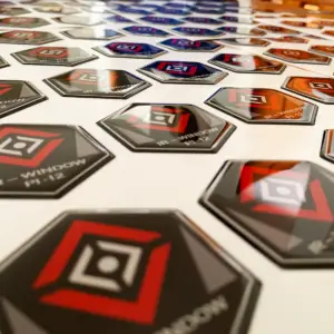 Personalización de artículos promocionales en Querétaro - Dot Factory.