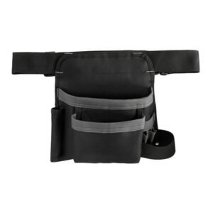 Porta Herramientas Graditi Ideal para empresas de mantenimiento industrial