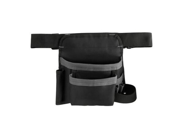 Porta Herramientas Graditi Ideal para empresas de mantenimiento industrial