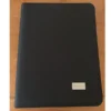 Carpeta Qana para Corporativos | Organización, Tecnología y Elegancia - Dot Factory