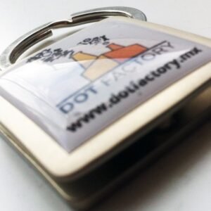 Etiquetas en gota de resina con efecto 3D brillante y doming, calcomanías personalizadas de poliuretano para interiores, distintivos resinados con impresión a todo color.