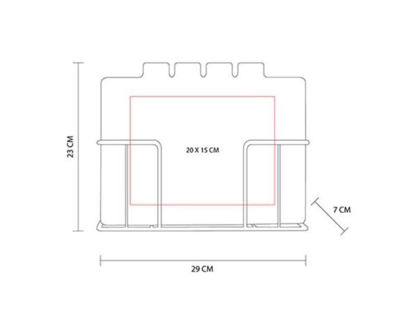 Set De Tablas Guri - Juego de Tablas de Cortar de Bambú para Cocina - Dot Factory