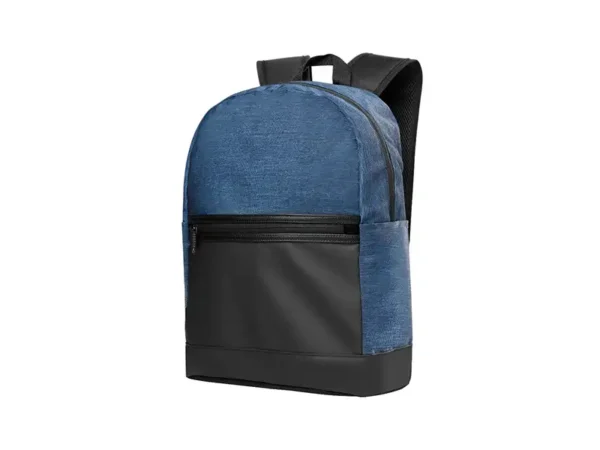 Mochila Puki - Ideal para laptops de 15 pulgadas - Dot Factory