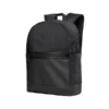 Mochila Puki - Ideal para laptops de 15 pulgadas - Dot Factory