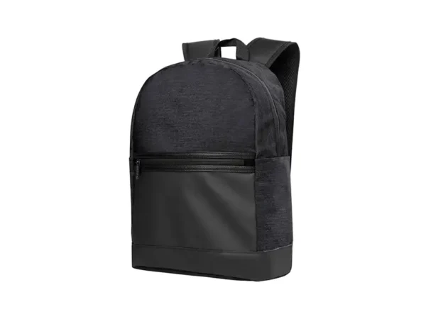 Mochila Puki - Ideal para laptops de 15 pulgadas - Dot Factory