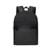 Mochila Puki - Ideal para laptops de 15 pulgadas - Dot Factory