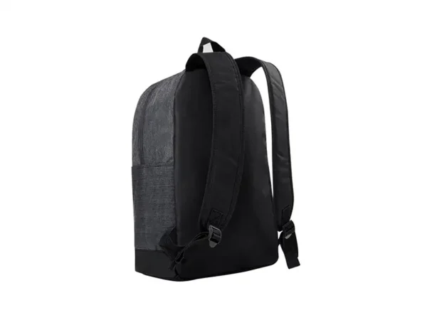 Mochila Puki - Ideal para laptops de 15 pulgadas - Dot Factory