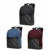 Mochila Puki - Ideal para laptops de 15 pulgadas - Dot Factory
