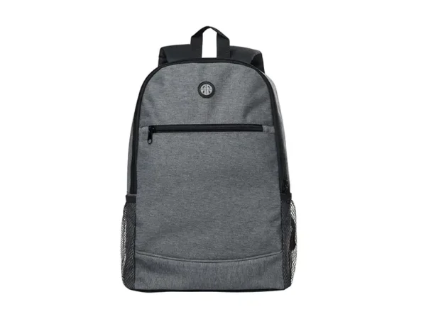 MOCHILA UBHAKA Mochilas promocionales personalizdas