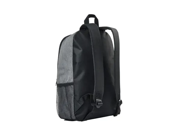 MOCHILA UBHAKA Mochilas promocionales personalizdas