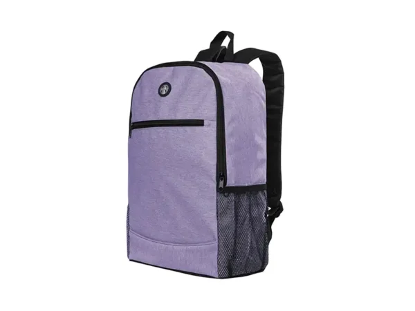 MOCHILA UBHAKA Mochilas promocionales personalizdas