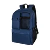 Mochila Holde con compartimento para laptop de 15” - Dot Factory