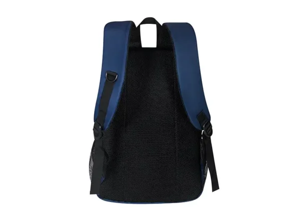 Mochila Holde con compartimento para laptop de 15” - Dot Factory