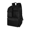 Mochila Holde con compartimento para laptop de 15” - Dot Factory