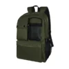 Mochila Holde con compartimento para laptop de 15” - Dot Factory