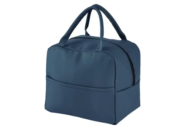 Lonchera Ottawa 7.5 L color azul