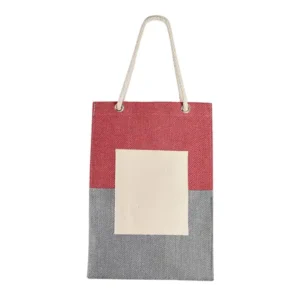 Bolsa Candy Regalos. Bolsas ecológicas para regalo personalizadas