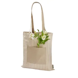 Bolsa Kasvi de Algodón Reciclado - Ideal para Empresas Sustentables - Dot Factory