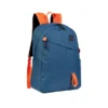 Mochila Stowe - Mochila Escolar con Separador para Laptop de 14" - Dot Factory