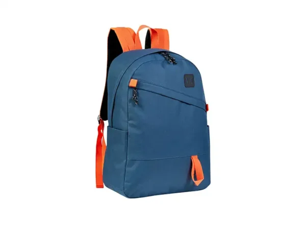 Mochila Stowe - Mochila Escolar con Separador para Laptop de 14" - Dot Factory