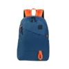 Mochila Stowe - Mochila Escolar con Separador para Laptop de 14" - Dot Factory