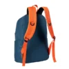 Mochila Stowe - Mochila Escolar con Separador para Laptop de 14" - Dot Factory