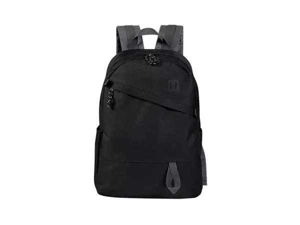 Mochila Stowe - Mochila Escolar con Separador para Laptop de 14" - Dot Factory