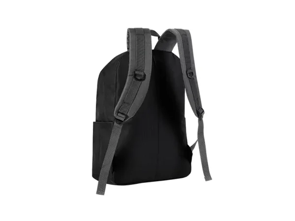 Mochila Stowe - Mochila Escolar con Separador para Laptop de 14" - Dot Factory