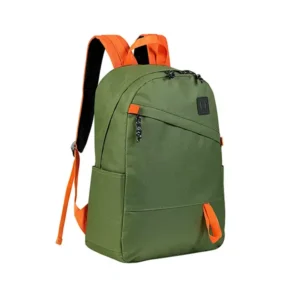 MOCHILA STOWE Mochilas personalizadas para empresa