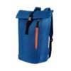 Mochila Lift. Ideal para empresas