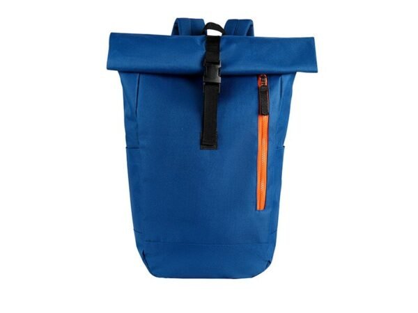 Mochila Lift. Ideal para empresas