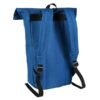 Mochila Lift. Ideal para empresas