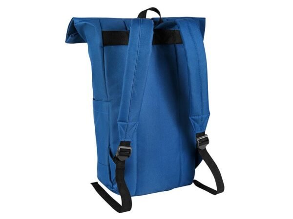 Mochila Lift. Ideal para empresas